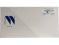 Картридж NV-Print W2070X (№117X) Black для HP Color LJ 150/150A/150NW/178NW/179MFP
