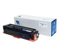 К-дж NVP NV-W2030A 415A Black (БЕЗ ЧИПА) (БЕЗ ГАРАНТИИ) для HP Color LaserJet M454DN/M479DW/M479 (2400k)