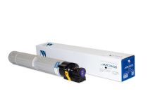 Картридж NVP совместимый NV-MPC3502E Black для Ricoh Aficio-MPC3002/MPC3502 (28000k)