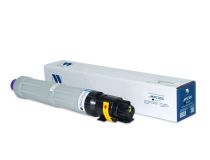 Картридж NVP совместимый NV-MPC305 Black для Ricoh Aficio-MPC305 (12000k)