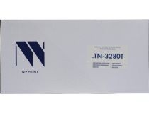 Картридж NV-Print TN-3280T для Brother HL5340/5350/MFC8370/8880/DCP8085/8070