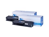 Картридж NV-Print MLT-D111L-SET2 для Samsung M2020/M2020W/2070/2070W