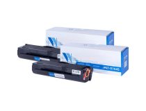 Картридж NV-Print MLT-D104S-SET2 для Samsung ML-1660/1665/1667/SCX-3200/3217