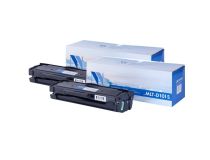 Картридж NV-Print MLT-D101S-SET2 для Samsung ML-2160/2165/2167/2168,SCX-3400/3405/3407