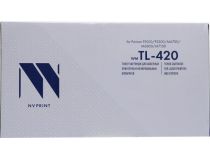 Картридж NV-Print TL-420 для Pantum P3010/3300/M6700/6800/7100