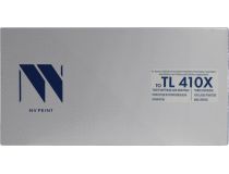 Картридж NV-Print TL-410X для Pantum P3010D/P3010DW/P3300DN/P3300DW/M6700D/M6700DW/M7100DN/M7100DW/M6800FDW