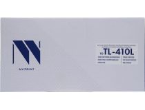 Картридж NV-Print TL-410L для Pantum P3010D/P3010DW/P3300DN/P3300DW/M6700D/M6700DW/M7100DN/M7100DW/M6800FDW