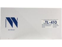 Картридж NV-Print TL-410 для Pantum P3010D/P3010DW/P3300DN/P3300DW/M6700D/M6700DW/M7100DN/M7100DW/M6800FDW