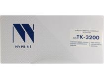 Картридж NV-Print TK-3200 для Ecosys M3860idn/M3860idnf/P3260dn