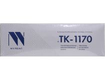Картридж NV-Print TK-1170-SET2 для Kyocera M2040dn/M2540dn/M2640idw