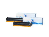 Картридж NV-Print CF230XT-SET2 для HP LJ M227fdn/M227fdw/M227sdn/M203dn/M203dw