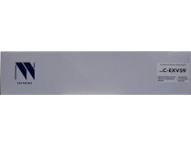 Картридж NV-Print C-EXV59 для Canon iR2625i/2630i/2645i