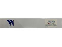 Картридж NV-Print MPC6003E Magenta для Ricoh Aficio-MPC4503/MPC4504/MPC5503/MPC5504/MPC6003/MPC6004