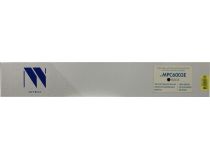 Картридж NV-Print MPC6003E Black для Ricoh Aficio-MPC4503/MPC4504/MPC5503/MPC5504/MPC6003/MPC6004
