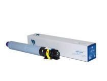 Картридж NVP совместимый NV-MPC406 Cyan для Ricoh Aficio-MPC306/MPC307/MPC406 (6000k)