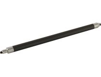  ELP-MR-H2015-1 Вал магнитный (в сборе) для картриджей Q5949A/Q7553A