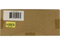  ELP-MR-H1005-10 Вал магнитный (в сборе) для картриджей CB435A/CB436A/CE285A/CE278A (уп.10шт)