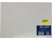 Фотобарабан NV-Print DL-410 для Pantum P3010D/M6700D/M7100DN/M7100DW/M6800FDW