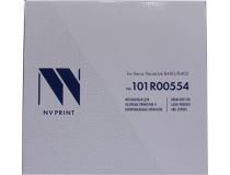 Фотобарабан NV-Print 101R00554 для VersaLink B400/B405