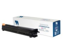 Блок фотобарабана NVP совместимый NV-013R00659 DU Magenta для Xerox WorkCentre/WC-7120/WC-7125/WC-7220/WC-7225 (51000k)