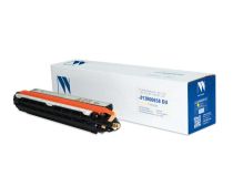 Блок фотобарабана NVP совместимый NV-013R00658 DU Yellow для Xerox WorkCentre/WC-7120/WC-7125/WC-7220/WC-7225 (51000k)