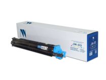 Фотобарабан NV-Print для DR-313 Magenta/Cyan/Yellow Konica Minolta Bizhub C308/C368/C458/C558/C658