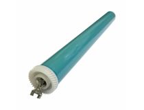  ELP-OPC-HM426HQ Барабан для использования в картриджах CF226A/CF287A High Quality