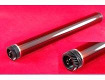 Барабан Brother HL-2240R/DCP-7055R/7060DR (DR-420/DR-2275/DR-2080)/DR-2090) (с шестерней) High Quality (ELP Imaging®)