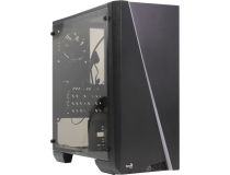 (Z0681239) Minitower: Core i5-12500, 2x16 Гб, 1 Тб SSD, 2.5 Гбит/