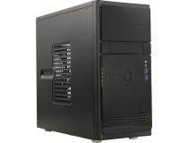 (Z0552347) Minitower: Core i7-10700, 16 Гб, 480 Гб SSD, 1 Гбит/