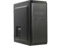 (Z0675733) Miditower: Core i9-12900K, 4 x 32 Гб, 2 x 12 Тб + 512 Гб SSD + 1 Тб SSD, 8 Гб GeForce RTX3060Ti, 2.5 Гбит, Win11 Pro