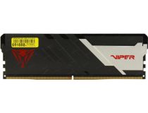 Patriot Viper Venom PVV516G520C36K DDR5 DIMM 16Gb KIT 2*8Gb PC5-41600 