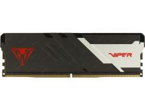 Patriot Viper Venom PVV532G560C36K DDR5 DIMM 32Gb KIT 2*16Gb PC5-44800 