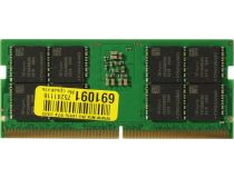 Patriot Signature Line PSD532G48002S DDR5 SODIMM 32Gb PC5-38400 CL40