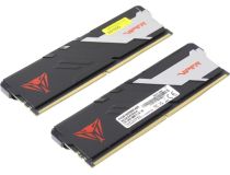 Patriot Viper Venom PVV516G560C40K DDR5 DIMM 16Gb KIT 2*8Gb PC5-44800 