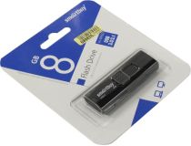 SmartBuy Fashion SB008GB3FSK USB3.0 Flash Drive 8Gb (RTL)