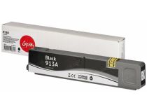 SIL0R95AE Sakura L0R95AE (№913A Black) для HP PageWide черный, 85 мл., 3500 к.
