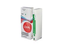 SIC13T636B00 Sakura C13T636B00 (T636B Green) для Epson Stylus Pro 7900/9900, зелёный, 700 мл.