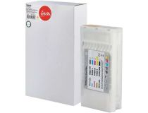 SIC13T693400 Sakura C13T693400 (T6934 Yellow) для Epson SureColor желтый, 350 мл.
