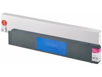 SIC13T858300 Sakura C13T858300 (T8583 M) для Epson WorkForce Enterprise WF-C20590, пурпурный, 660 мл., 50000 к.