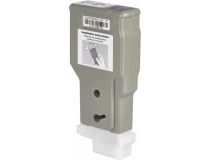 SI2889C001 Sakura 2889C001 ( PFI-320 MBK) для Canon imagePROGRAF TM-200/205/300/305, черный матовый, 300 мл.