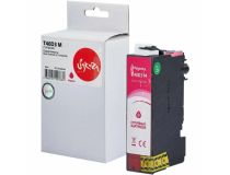 SIC13T40D340 Sakura C13T40D340 (T40D3 M) для Epson SureColor SC-T3100/5100, пурпурный, 56 мл.