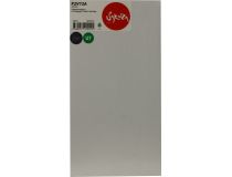 Картридж SAKURA SIP2V72A (№730) Grey для DJ T1600/T1700/T2600