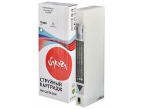 SIC13T636900 Sakura C13T636900 (T6369 Light Light Black) для Epson Stylus Pro 7900/9900, светло-черный, 700 мл.