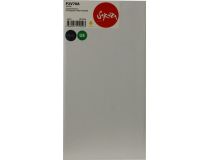 Картридж SAKURA SIP2V70A (№730) Yellow для DJ T1600/T1700/T2600