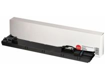 SRC13S015610BA Картридж SAKURA C13S015610BA для матричных принтеров EPSON черный, 10 млн. символов