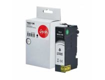 SIC13T40D140 Sakura C13T40D140 (T40D1 BK) для Epson SureColor SC-T3100/5100, черный, 66 мл.