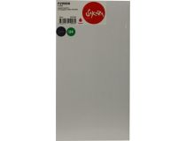 Картридж SAKURA SIP2V69A (№730) Magenta для DJ T1600/T1700/T2600