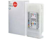 SIC13T693500 Sakura C13T693500 (T6935 Matte Black) для Epson SureColor черный матовый, 350 мл.