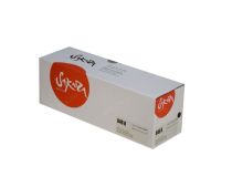 SACRG046BK Картридж SAKURA CRG046BK для Canon LBP-650C, i-SENSYS MF-730C, черный, 2 200к.